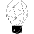 Minds Icon from Simple Icons Set
