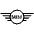 Mini Icon from Simple Icons Set