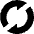 Mlflow Icon from Simple Icons Set