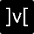 Mobx Icon from Simple Icons Set