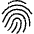 Monkeytie Icon from Simple Icons Set