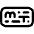 Monkeytype Icon from Simple Icons Set