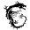 Msi Icon from Simple Icons Set