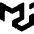 Mui Icon from Simple Icons Set