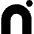 Namebase Icon from Simple Icons Set
