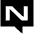 Natsdotio Icon from Simple Icons Set