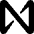 Near Icon from Simple Icons Set
