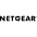Netgear Icon from Simple Icons Set