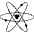 Neutralinojs Icon from Simple Icons Set