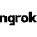 Ngrok Icon from Simple Icons Set
