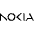 Nokia Icon from Simple Icons Set
