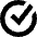 Norton Icon from Simple Icons Set