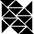 Nsis Icon from Simple Icons Set