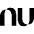 Nubank Icon from Simple Icons Set