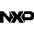 Nxp Icon from Simple Icons Set
