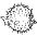 Openbsd Icon from Simple Icons Set