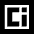 Opencontainersinitiative Icon from Simple Icons Set
