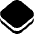 Openlayers Icon from Simple Icons Set