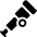 Opentelemetry Icon from Simple Icons Set