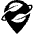Organicmaps Icon from Simple Icons Set