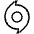 Origin Logo Icon from Ultimate Light - Free Set