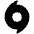 Origin Logo Icon from Ultimate Bold - Free Set
