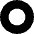 Osano Icon from Simple Icons Set