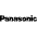 Panasonic Icon from Simple Icons Set