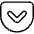Pcoket Logo Icon from Ultimate Light - Free Set