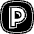 Peerlist Icon from Simple Icons Set