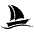 Phpmyadmin Icon from Simple Icons Set