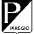 Piaggiogroup Icon from Simple Icons Set