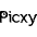 Picxy Icon from Simple Icons Set