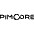 Pimcore Icon from Simple Icons Set