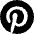 Pinterest Icon from Simple Icons Set
