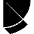 Poetry Icon from Simple Icons Set