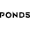 Pond5 Icon from Simple Icons Set