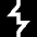 Portswigger Icon from Simple Icons Set