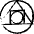 Postcss Icon from Simple Icons Set