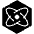 Preact Icon from Simple Icons Set