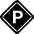 Precommit Icon from Simple Icons Set