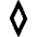 Privatedivision Icon from Simple Icons Set