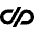 Pronounsdotpage Icon from Simple Icons Set