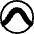 Protools Icon from Simple Icons Set