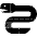 Pyscaffold Icon from Simple Icons Set