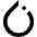 Pytorch Icon from Simple Icons Set