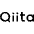 Qiita Icon from Simple Icons Set