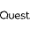 Quest Icon from Simple Icons Set | Free Download as SVG Vector and Transparent PNG | Streamline icons