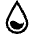 Rainmeter Icon from Simple Icons Set