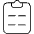 Reacthookform Icon from Simple Icons Set